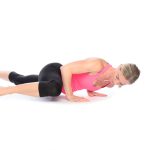 Push Up Variations: Mastering the Ultimate Bodyweight Exercise