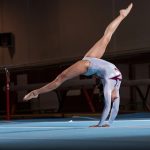 strength training without weights